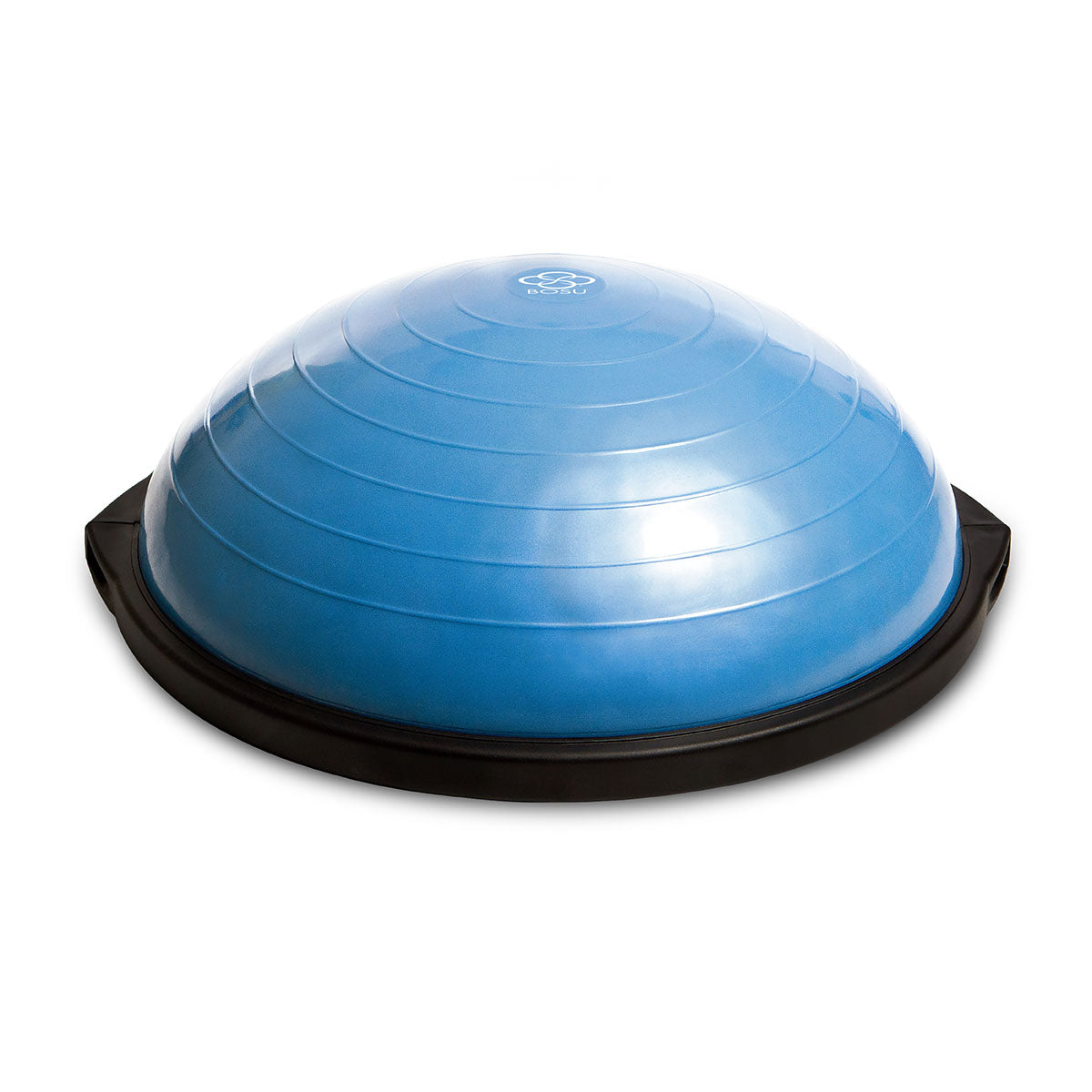BOSU Home Balance Trainer, Blue