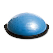 BOSU Home Balance Trainer, Blue