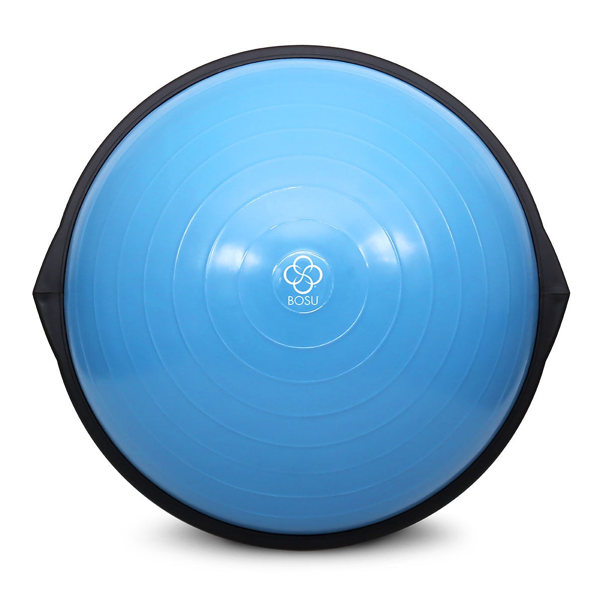 BOSU Home Balance Trainer, Blue