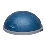 BOSU NexGen Pro Balance Trainer, Blue