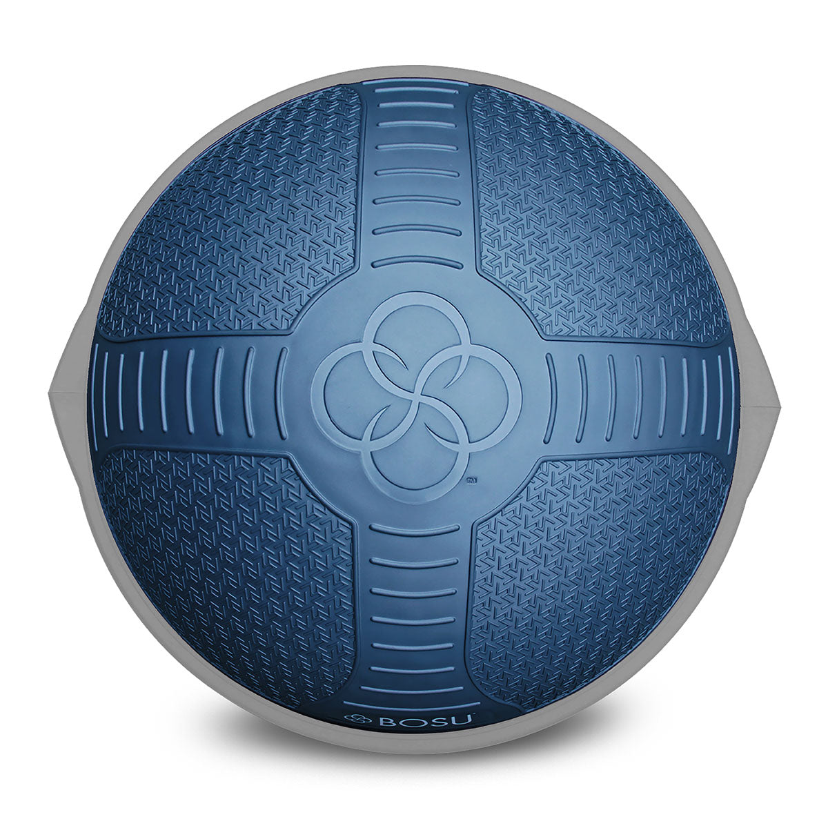 BOSU NexGen Pro Balance Trainer, Blue