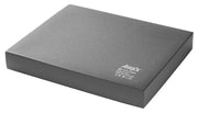 Airex Balance Pad Standard, 16" x 20" x 2.25", Lava