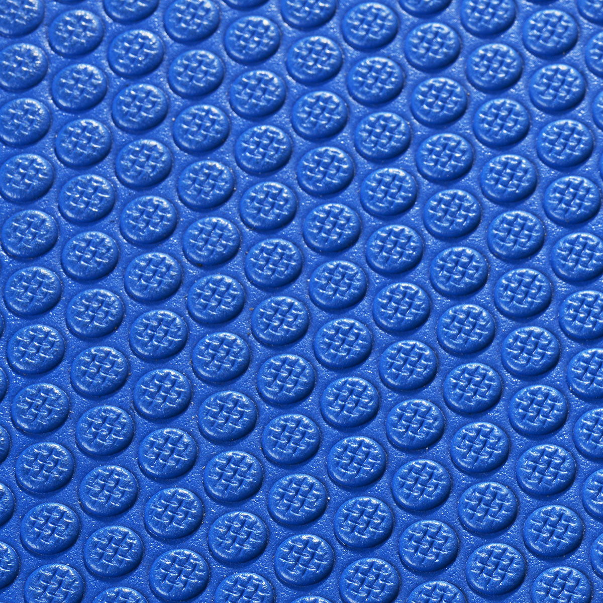 Airex Balance Pad, Solid, 16" x 18" x 2"