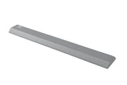 Airex Balance Beam, 64" x 9.5 x 2.5", Lava