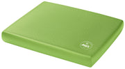 Airex Balance Pad, Elite, 16" x 20" x 2.5", Kiwi, Case of 20