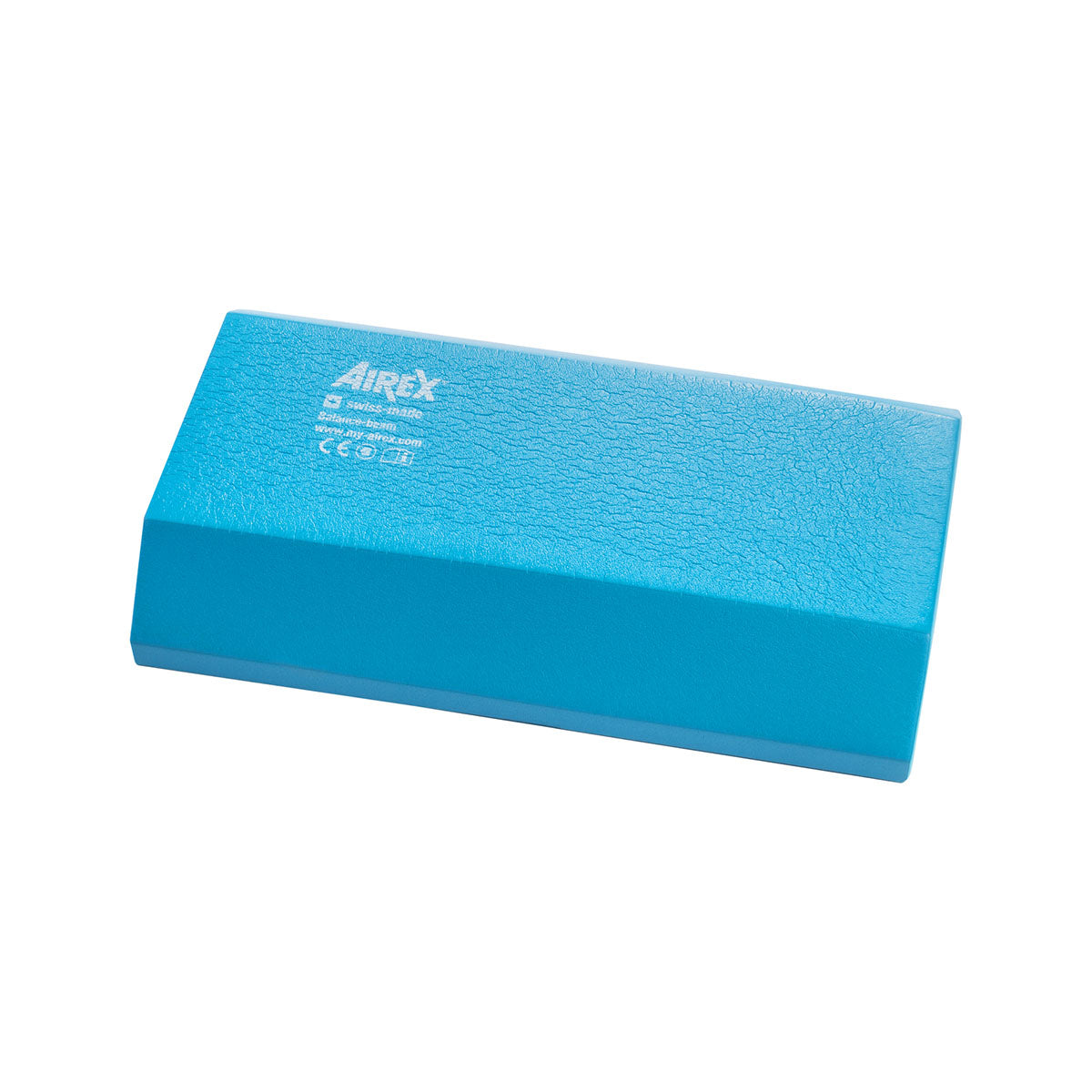Airex Balance Beam Mini, Case of 40