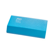 Airex Balance Beam Mini, Case of 40