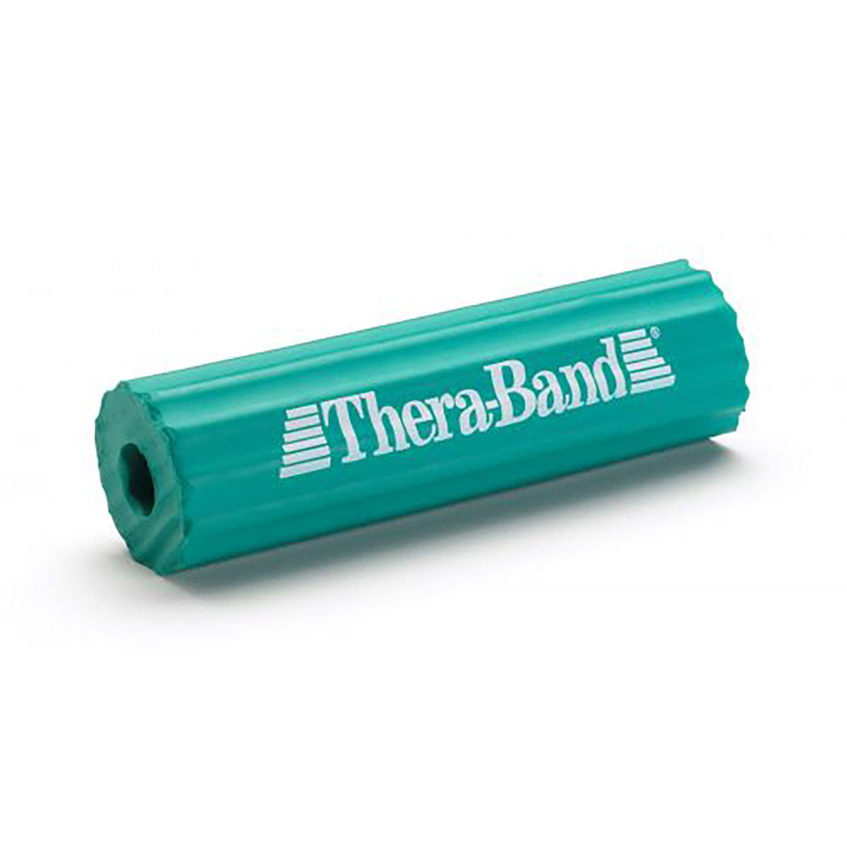 TheraBand Foot Roller, Green, 1.5" Diameter
