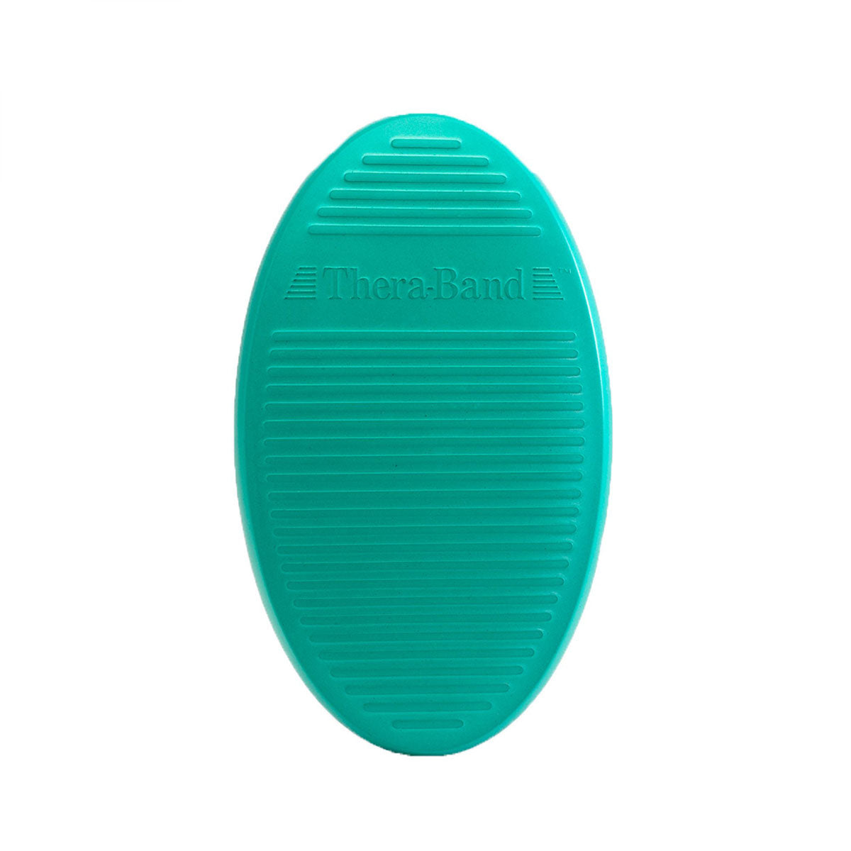 TheraBand stability trainer, firm, green