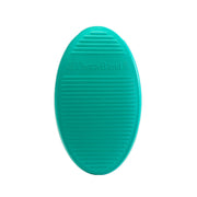 TheraBand stability trainer, firm, green