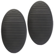 TheraBand stability trainer, x-soft, black (set of 2)