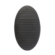 TheraBand stability trainer, x-soft, black