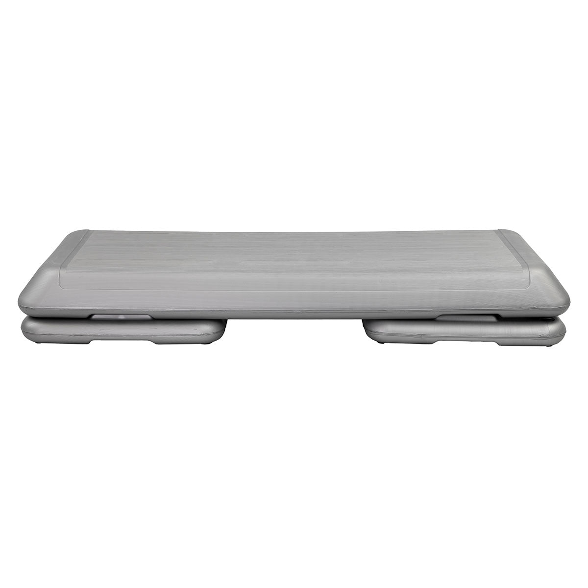 Aerobic Stepper Set