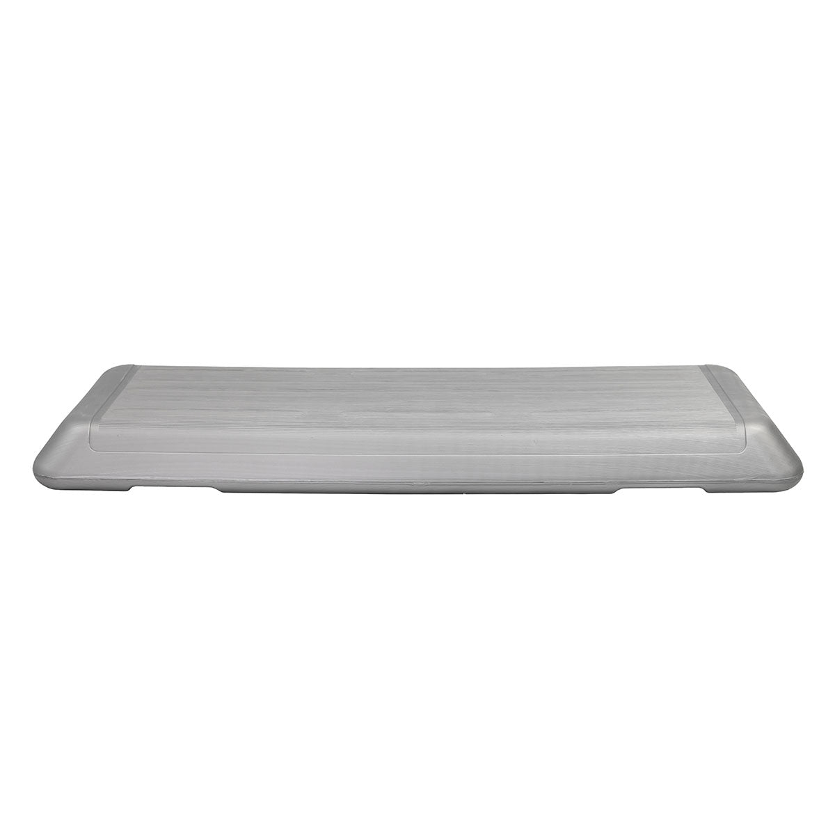 Aerobic Stepper Set