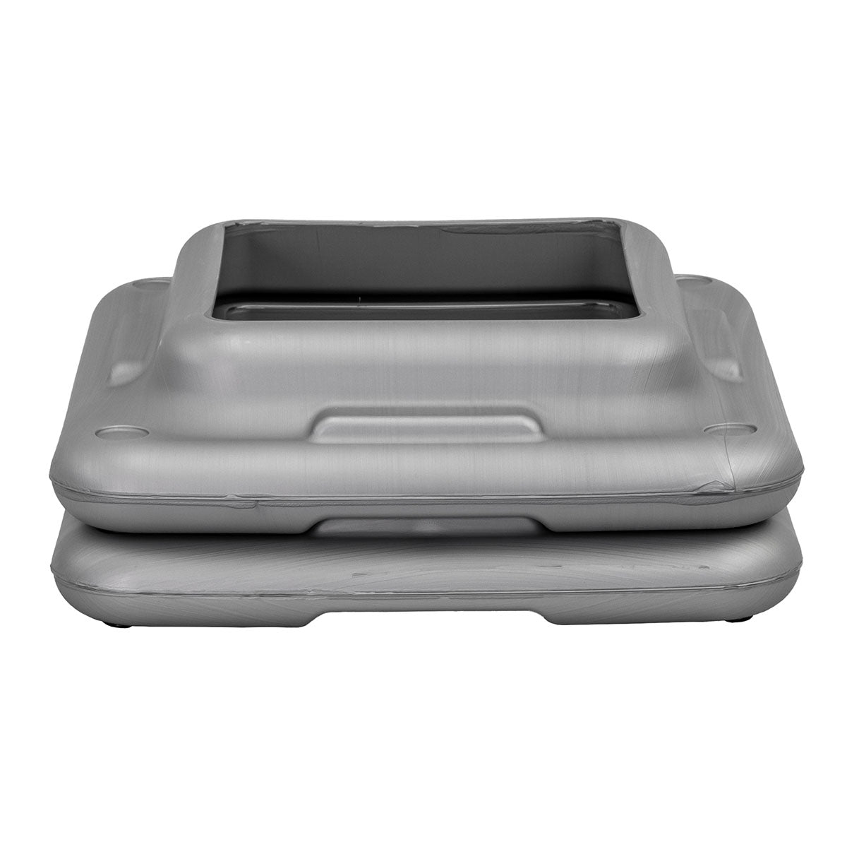 Additional Risers for Aerobic Stepper (2 Risers)