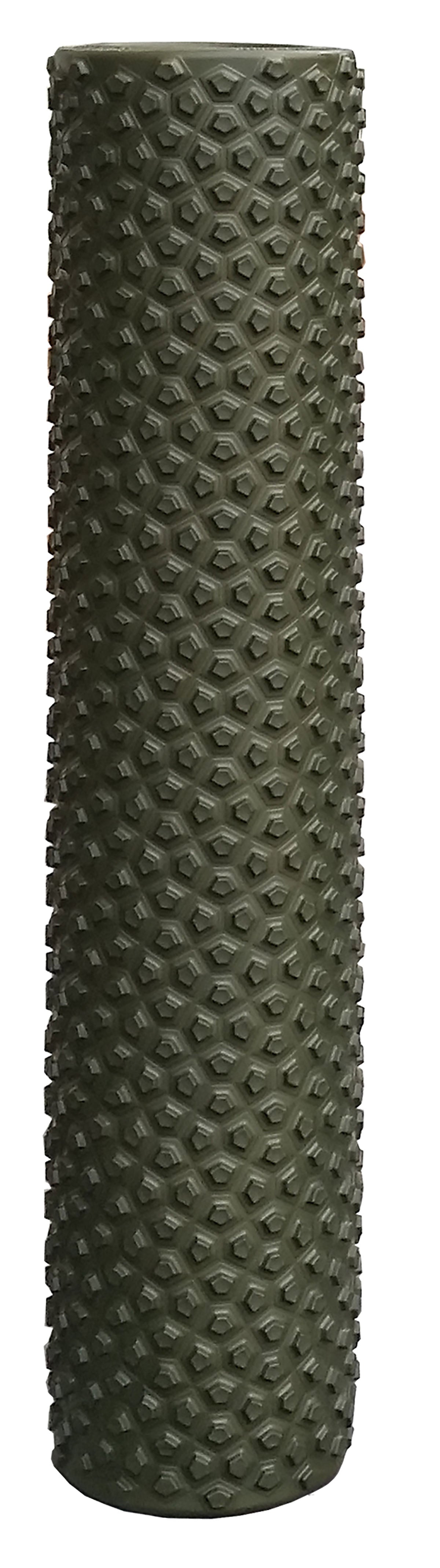 RumbleRoller Gator, 6" x 22", green
