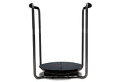 Core-Tex Reactive Trainer Dual Handrail