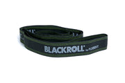 BLACKROLL Resist Band, Extreme Intensity, 70", Black