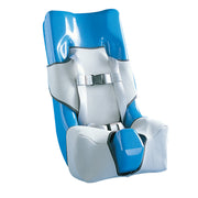 Tumble Forms Feeder Seat - Cover ONLY - large