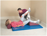 Tumble Forms Valu-Line roll 8x24 inch