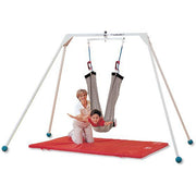 Tumble Forms Vestibulator II, complete