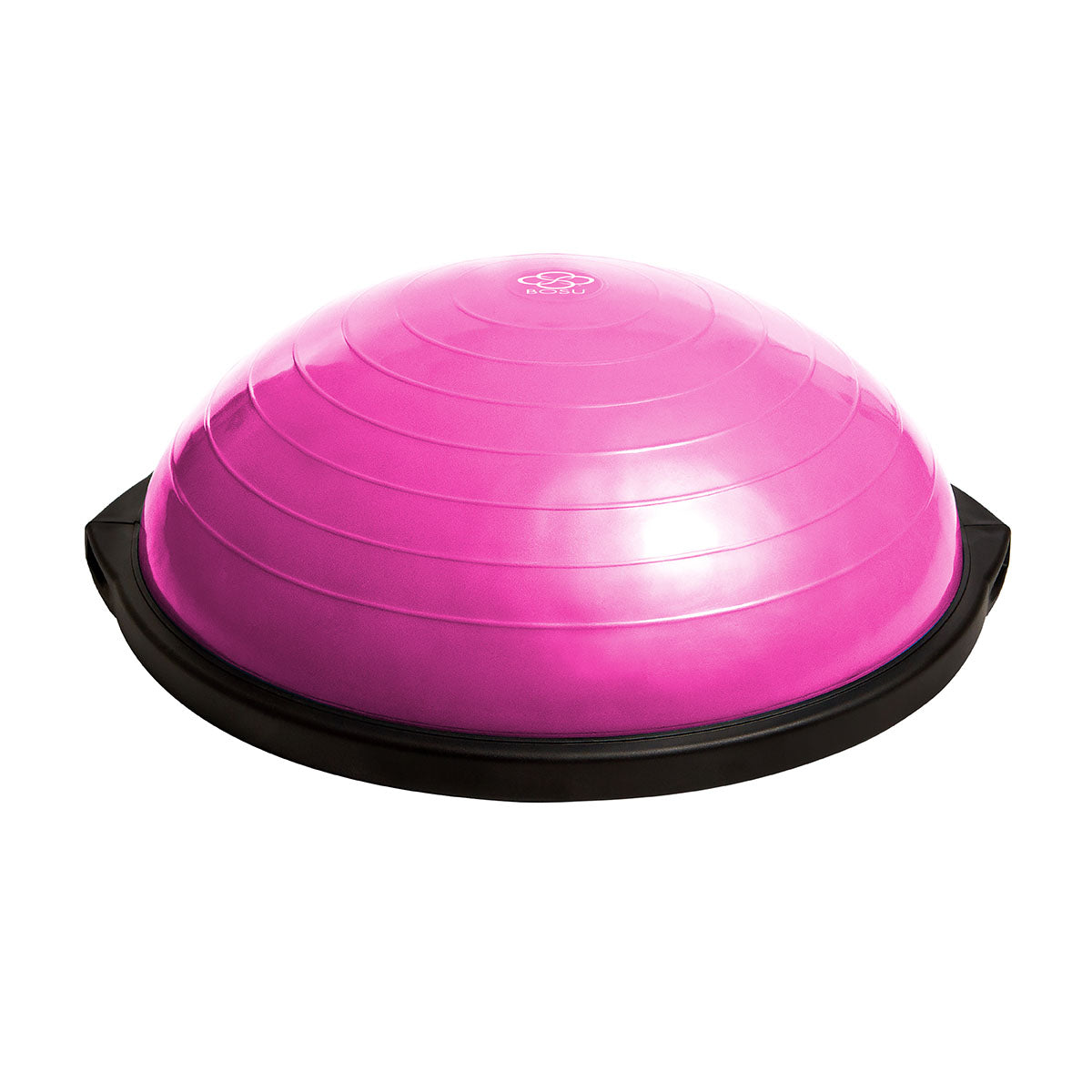 BOSU Home Balance Trainer, Pink