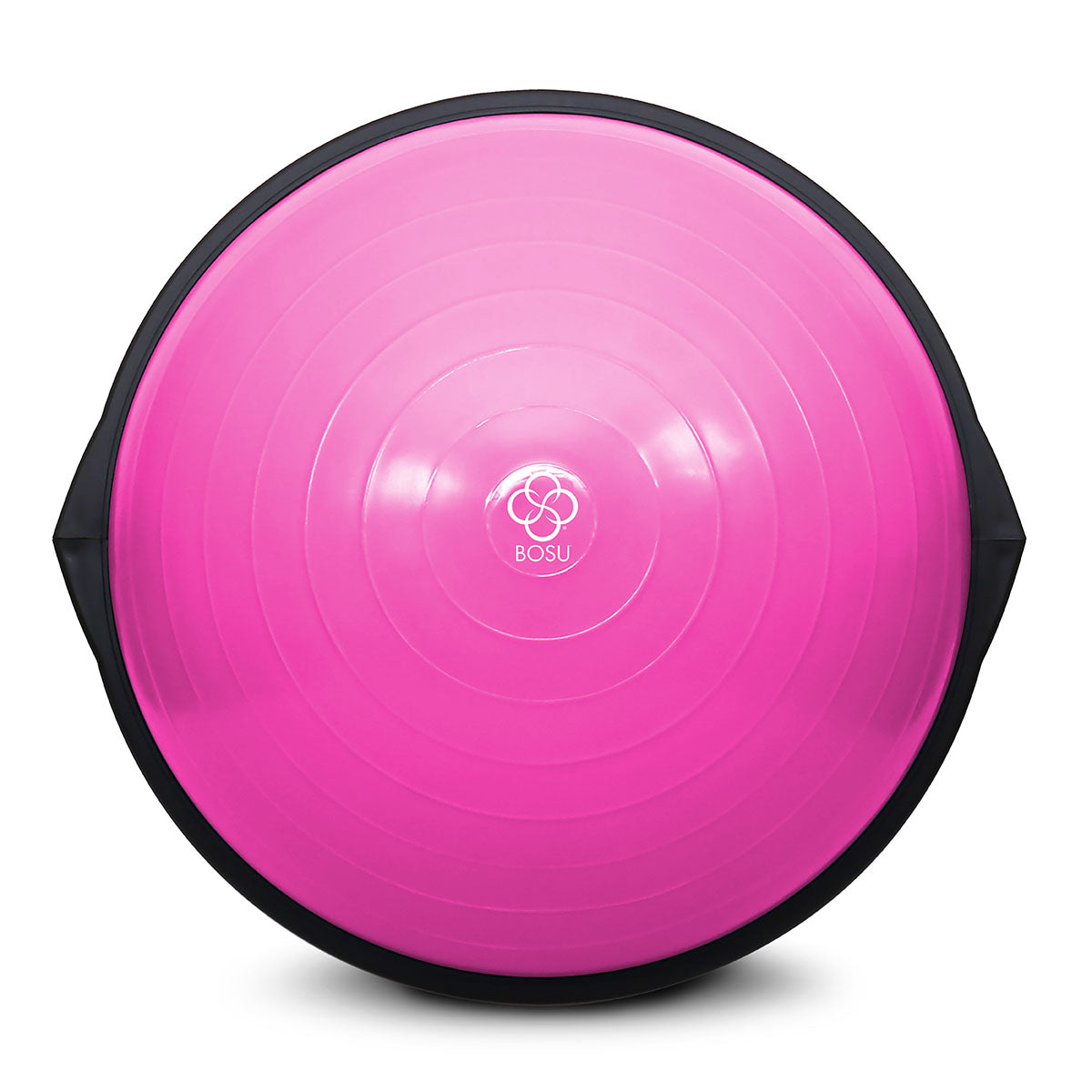 BOSU Home Balance Trainer, Pink