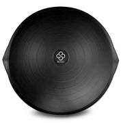 BOSU Home Balance Trainer, Matte Black