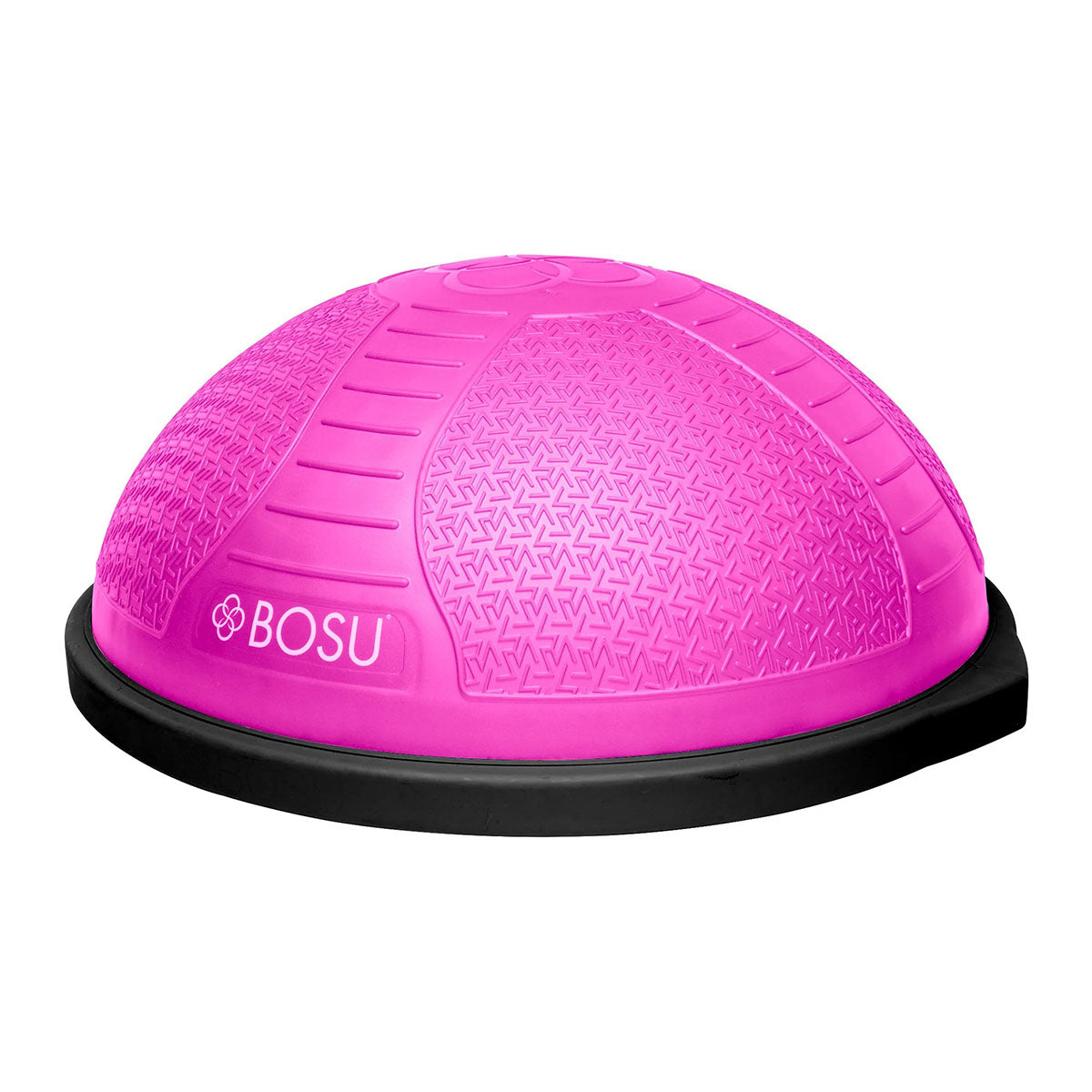 BOSU NexGen Home Balance Trainer, Pink