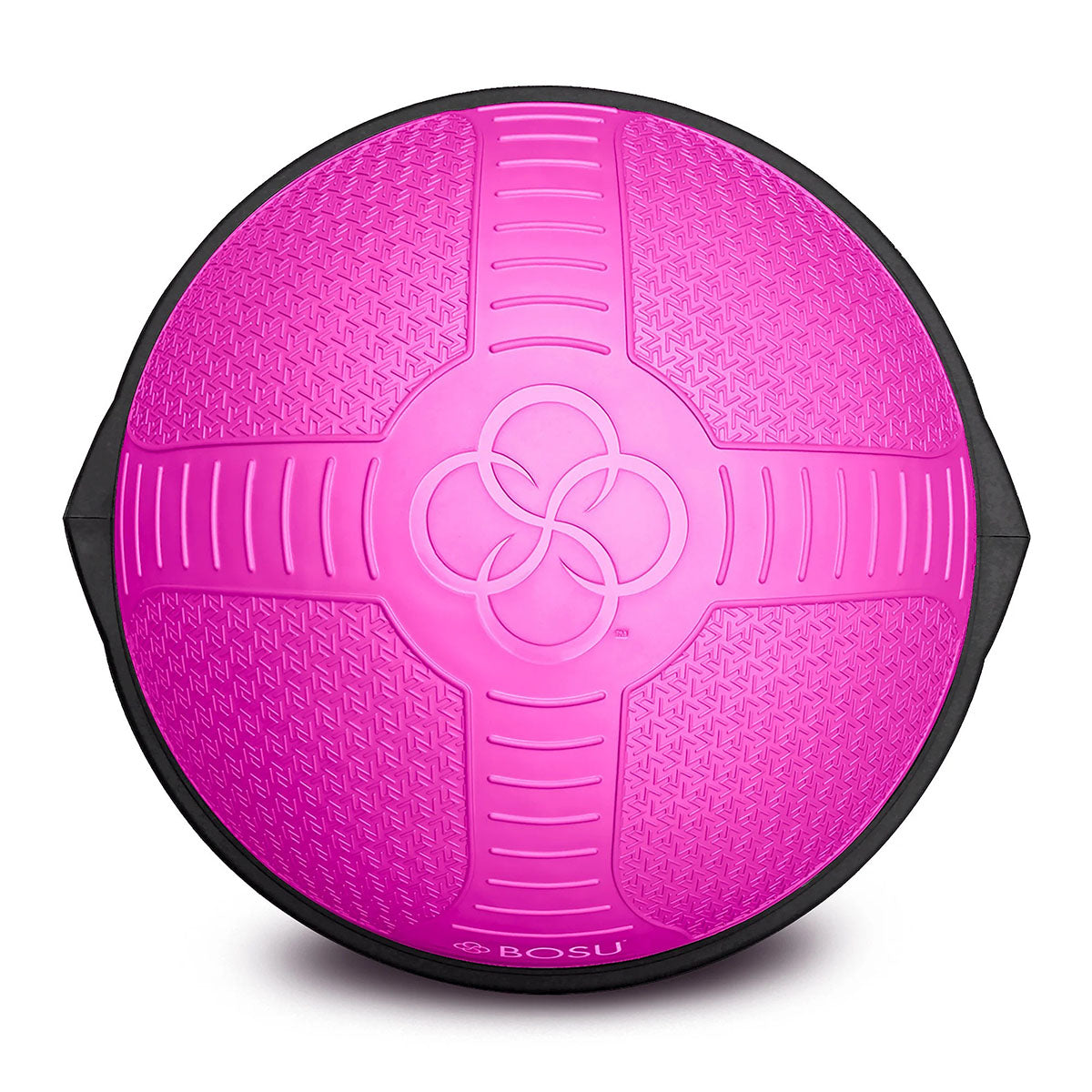 BOSU NexGen Home Balance Trainer, Pink