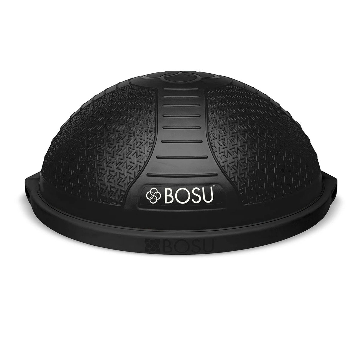 BOSU NexGen Home Balance Trainer, Matte Black