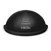 BOSU NexGen Home Balance Trainer, Matte Black