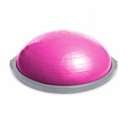 BOSU Pro Balance Trainer, Pink