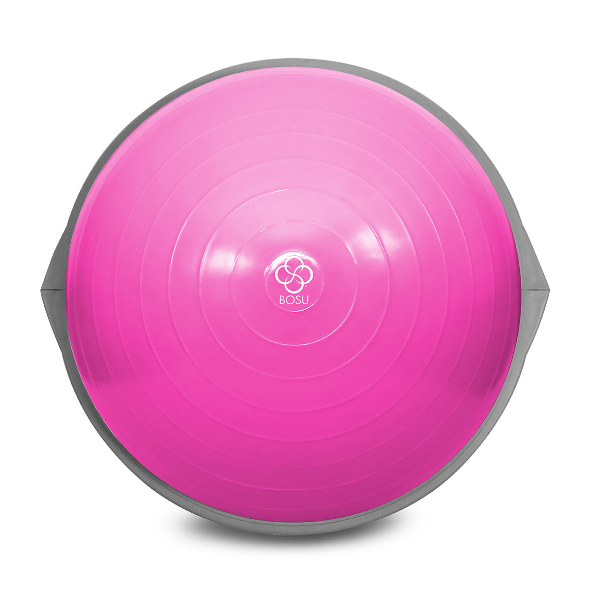 BOSU Pro Balance Trainer, Pink
