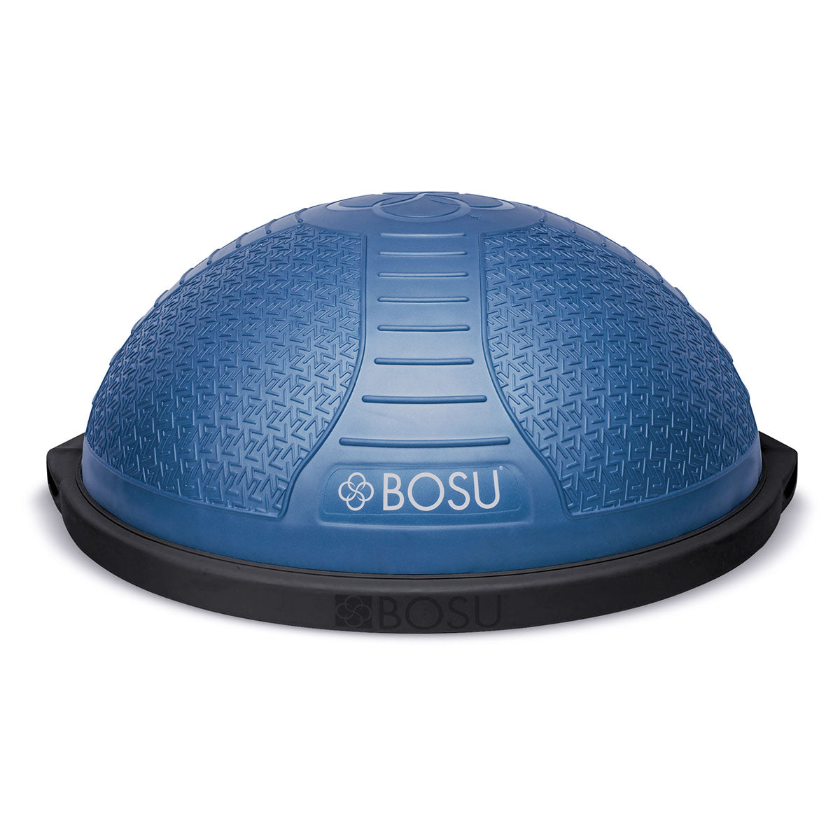 BOSU CORLOK NexGen Home Balance Trainer, Blue