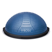 BOSU CORLOK NexGen Home Balance Trainer, Blue