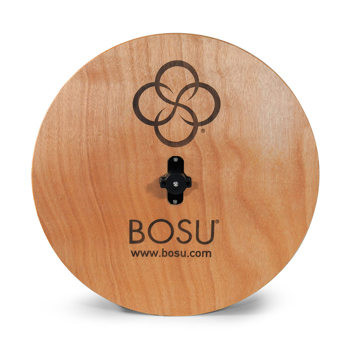 BOSU CORLOK Omni-Deck