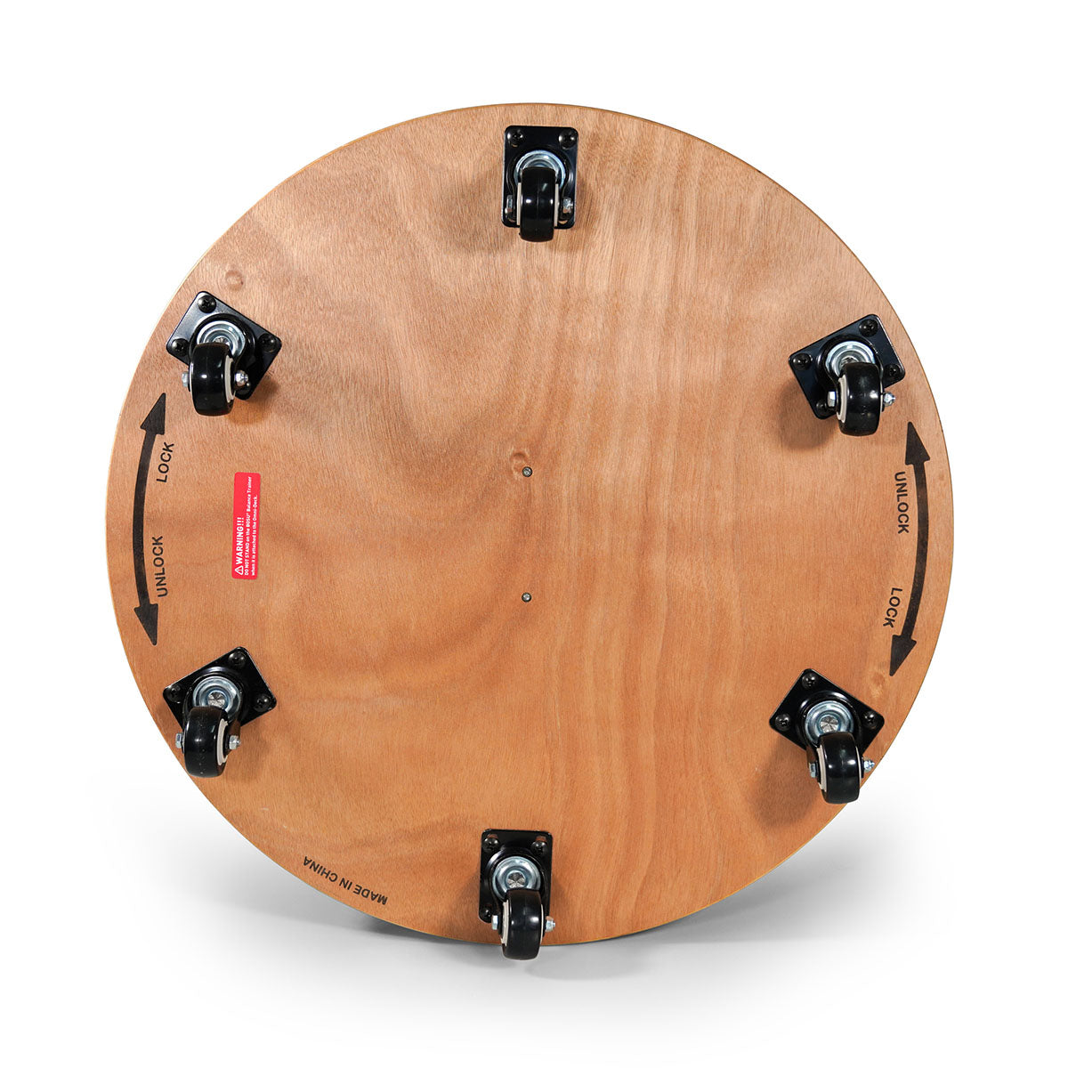 BOSU CORLOK Omni-Deck