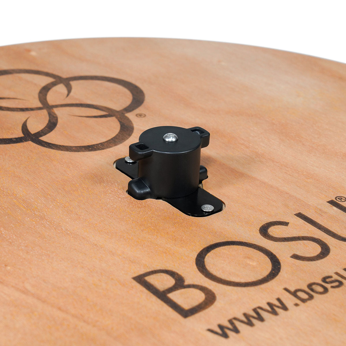 BOSU CORLOK Omni-Deck