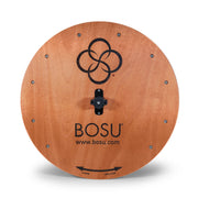 BOSU CORLOK Wedge with Wall Mount and Wall Guard
