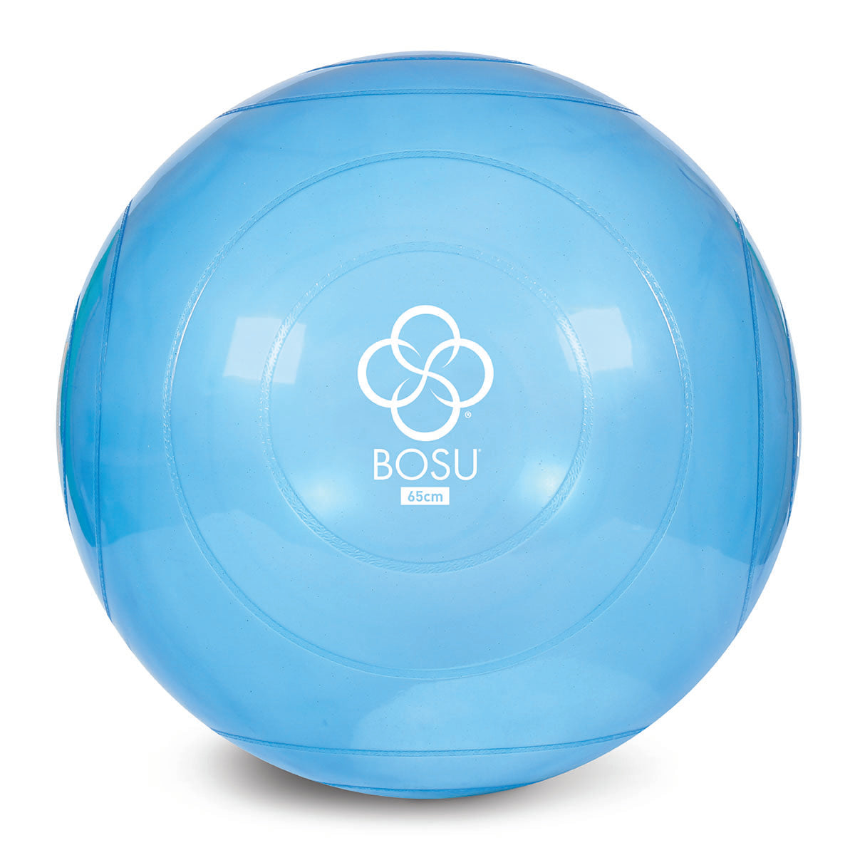 BOSU Ballast Ball, 65 cm, Pack of 5