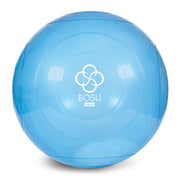 BOSU Ballast Ball, 65 cm, Pack of 5