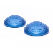 BOSU Balance Pod XL, Blue, Pack of 2