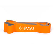 BOSU Resistance Band, Heavy (Orange)