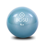 BOSU Toning Ball, 4 lbs