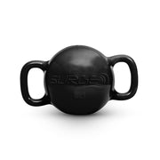 BOSU Hydro Ball HB12, Black