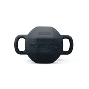 BOSU Hydro Ball HB25 Pro, Black