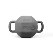 BOSU Hydro Ball HB25 Pro, Grey