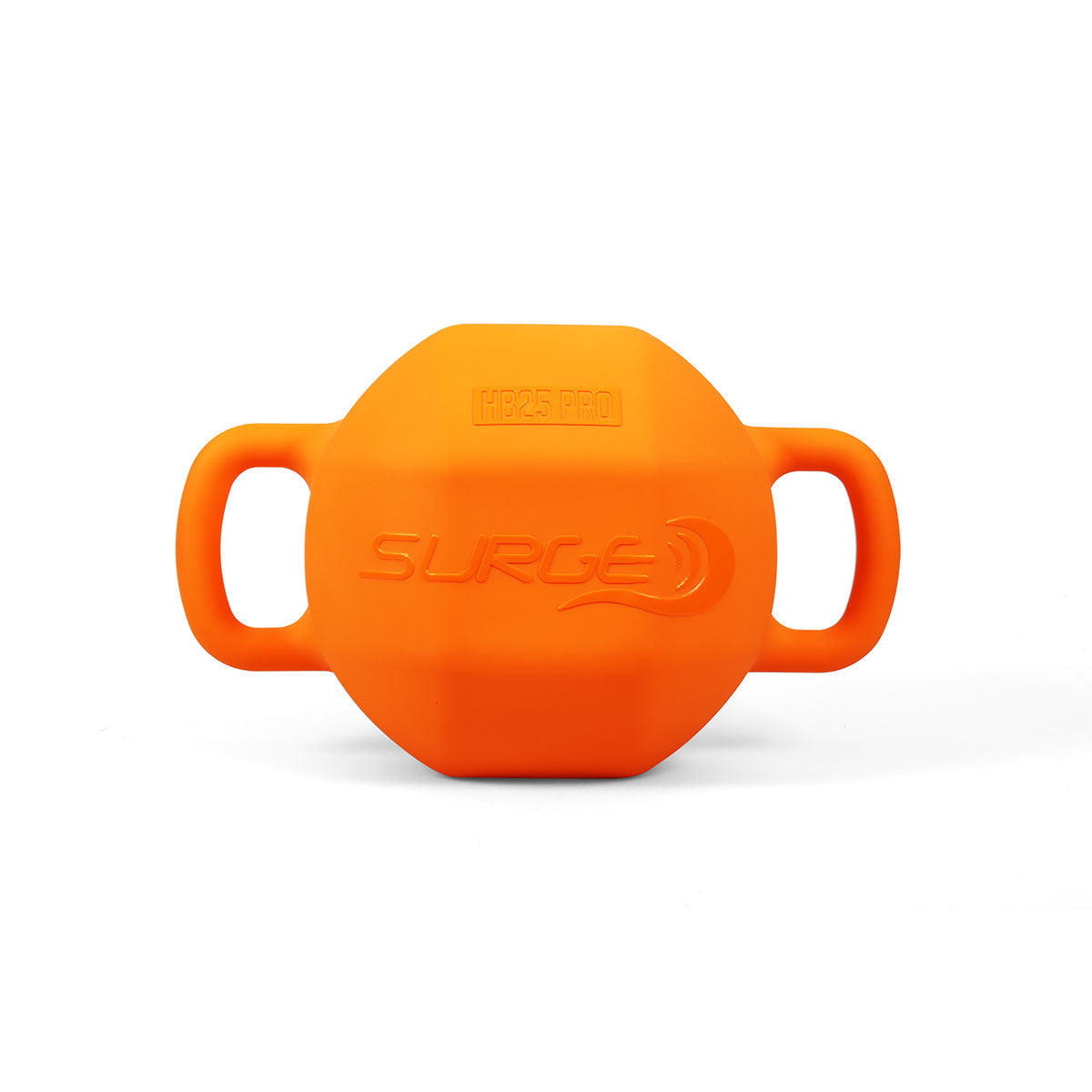 BOSU Hydro Ball HB25 Pro, Orange