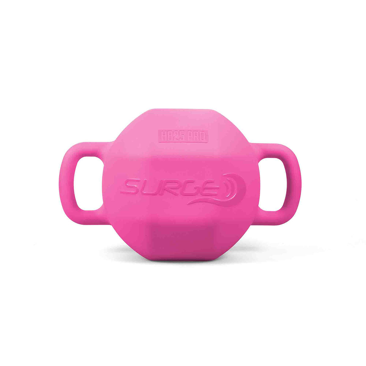 BOSU Hydro Ball HB25 Pro, Pink